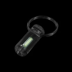 Glow Rhino Spark Glow Fob -Outdoor Utility Shop GLRSPARK2 28627.1676374445