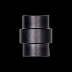 Glow Rhino Spyderco Hole Plug -Outdoor Utility Shop GLRSPLHP01.6 39095.1676375539