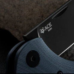 GiantMouse Farley Dusk Blue G10 -Outdoor Utility Shop GM FARLEY DB PVD.1 53481.1666107626.1280.1280 69237.1666793011