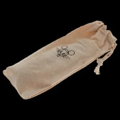 GiantMouse ACE REO Denim Micarta Folding Knife -Outdoor Utility Shop GM REO BLK G10 00839.1690385554.1280.1280 82402.1690385915