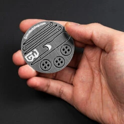 Outdoor Utility Shop -Outdoor Utility Shop GRIRND009 21837.1666263494.1280.1280 12960.1666264383