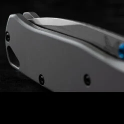 Titech Benchmade Bugout Titanium Scales -Outdoor Utility Shop HH SC P BM535 21589.1635777694.1280.1280 21699.1635781595