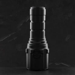 Imalent R30C -Outdoor Utility Shop IMA R30Cdet2 11761.1652440958