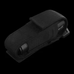 Imalent R30C -Outdoor Utility Shop IMA R30Cdet7 99842.1652440958