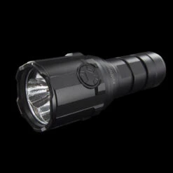 Imalent R30C -Outdoor Utility Shop IMA R30Cdet8 56117.1652440958