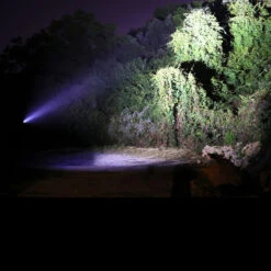 Imalent R30C -Outdoor Utility Shop IMA R30Cdet9 53106.1652440958