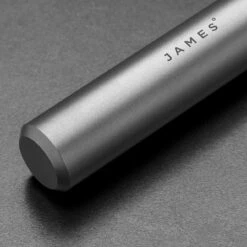 James Brand Randolph Titanium -Outdoor Utility Shop JB ES206930 10.5 36530.1663859553