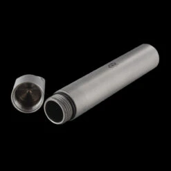 James Brand Randolph Titanium