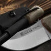 Joker Erizo TS1 Fixed Blade Knife -Outdoor Utility Shop JOK CV81 F.4 46881.1692003987.1280.1280 93399.1692787104