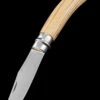 Joker NE21 Holm Oak Wood Folding Knife 1 Joker NE21 Holm Oak Wood Folding Knife -Outdoor Utility Shop JOK NE21 56963.1686041758