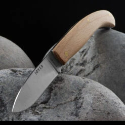 Joker NH78 Beechwood Folding Knife -Outdoor Utility Shop JOK NH78det4 83877.1691769366.1280.1280 11896.1691769383