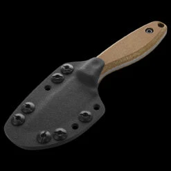 JWK Small Meridian Field Knife - Green -Outdoor Utility Shop JWK SMFFK ODG AEBL 81370.1690199638.1280.1280 06839.1690276291