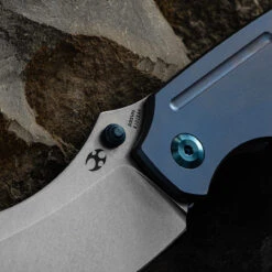 Outdoor Utility Shop -Outdoor Utility Shop KA K1018A6.1 56287.1687185743.1280.1280 15537.1687189172