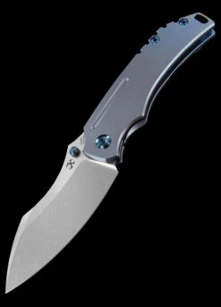 Kansept Pelican Folding Knife -Outdoor Utility Shop KA K1018A6 06935.1687185742.1280.1280 53013.1687189284