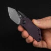 Kansept Rio G10 Black Blade Folding Knife -Outdoor Utility Shop KA K3044A5 98305.1686305705.1280.1280 81565.1686665851
