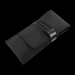 Kansept Rio G10 Black Blade Folding Knife -Outdoor Utility Shop KA T1023A2.1 96701.1686305704.1280.1280 86604.1686665852