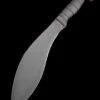 Ka-Bar Machete Kukri -Outdoor Utility Shop KA1249 09545.1610643323