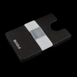 Keysmart Bogui Wallet -Outdoor Utility Shop KEYSBG201jpg01 72748.1632930469