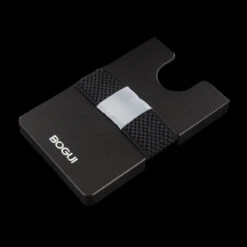 Keysmart Bogui Wallet -Outdoor Utility Shop KEYSBG201jpg03 38826.1632930469