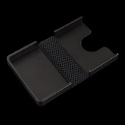 Keysmart Bogui Wallet -Outdoor Utility Shop KEYSBG201jpg04 38152.1632930469