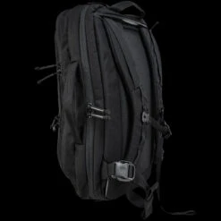 Kitanica Envoy Attache -Outdoor Utility Shop KIT BAG ENVOY BKdet6 17830.1634301489