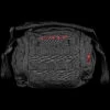 Kitanica Scorpion Lumbar Pack With Water Bottle Holster -Outdoor Utility Shop KIT SCORP PACK BLK.1 76661.1695199182.1280.1280 31686.1695290823
