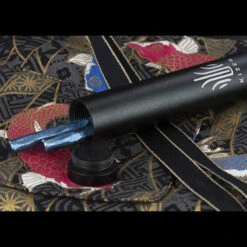 Kizer Ti-Chop -Outdoor Utility Shop KIT309A2det1 76525.1605104510