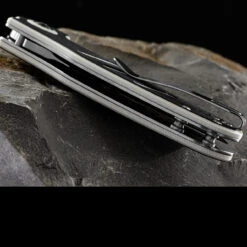 Kizer Sheepdog Mini G10 -Outdoor Utility Shop KIV3488C7.2 35998.1666603581