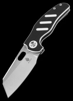 Kizer Sheepdog Mini G10 -Outdoor Utility Shop KIV3488C7 06317.1666603580