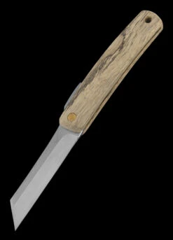 Kotoh Black Persimmon D2 -Outdoor Utility Shop KOT42247702 16891.1641560561.1280.1280 18060.1654010661