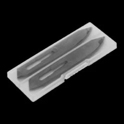 Kershaw Lonerock RBK 2 Folding Knife -Outdoor Utility Shop KS1891.1 38584.1690377598