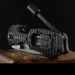 Kershaw Select Fire SPECIAL OFFER 10 Kershaw Select Fire SPECIAL OFFER -Outdoor Utility Shop KS1920Xdet2 33355.1655122367.1280.1280 37031.1689694436