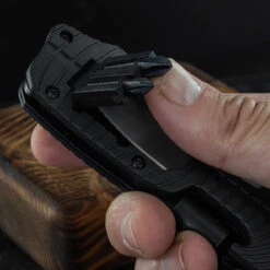 Kershaw Select Fire SPECIAL OFFER 13 Kershaw Select Fire SPECIAL OFFER -Outdoor Utility Shop KS1920Xdet 43995.1655122367.1280.1280 23486.1689694436