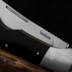 Kershaw Parley -Outdoor Utility Shop KS4384.1 29858.1661505249