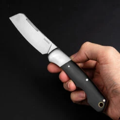 Kershaw Parley -Outdoor Utility Shop KS4384 04237.1661505250