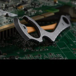 Kershaw Downforce -Outdoor Utility Shop KS8820 64919.1629975722.1280.1280 98893.1629975749