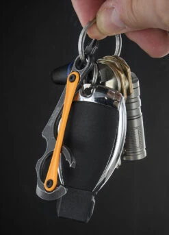 Kershaw Downforce -Outdoor Utility Shop KS8820det3 44250.1629975721.1280.1280 72096.1629975748