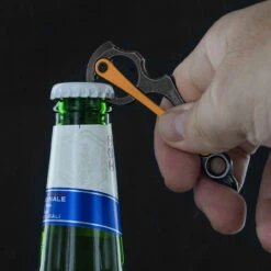 Kershaw Downforce -Outdoor Utility Shop KS8820det4 64143.1629975722.1280.1280 59929.1629975749