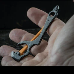 Kershaw Downforce -Outdoor Utility Shop KS8820det5 30072.1629975722.1280.1280 20919.1629975749