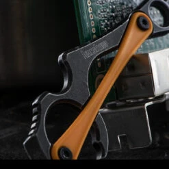 Kershaw Downforce -Outdoor Utility Shop KS8820det 19673.1629975722.1280.1280 43235.1629975748