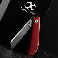Kansept Bevy Heinnie® Edition G10 16 Kansept Bevy Heinnie® Edition G10 -Outdoor Utility Shop KT2026F HH.1 03465.1664209394.1280.1280 66039.1664970467
