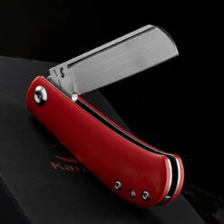 Kansept Bevy Heinnie® Edition G10 14 Kansept Bevy Heinnie® Edition G10 -Outdoor Utility Shop KT2026F HH.2 88237.1664209394.1280.1280 67176.1664970467