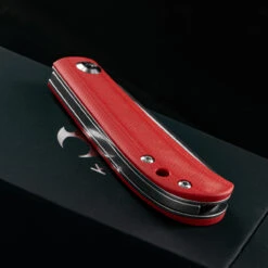 Kansept Bevy Heinnie® Edition G10 15 Kansept Bevy Heinnie® Edition G10 -Outdoor Utility Shop KT2026F HH.3 81557.1664209394.1280.1280 00367.1664970467