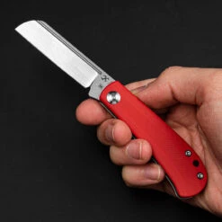Kansept Bevy Heinnie® Edition G10 13 Kansept Bevy Heinnie® Edition G10 -Outdoor Utility Shop KT2026F HH.7 79039.1664209394.1280.1280 23934.1664970467
