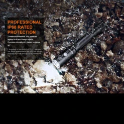 Fenix LD22 V2 -Outdoor Utility Shop LD22det4 34934.1655309487