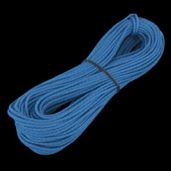 Lawson Equipment Reflective Glowire -Outdoor Utility Shop LE GW BLU 2MM 100 00020.1648556537.1280.1280 85167.1648650518