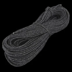 Lawson Equipment Ironwire -Outdoor Utility Shop LE IW BLK 2MM 100 91523.1648557119.1280.1280 93773.1648651267