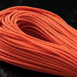 Lawson Equipment Reflective Glowire -Outdoor Utility Shop LE IW FOR 2MM 100.2 87872.1648568152.1280.1280 41872.1648650518