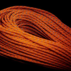 Lawson Equipment Reflective Glowire -Outdoor Utility Shop LE IW FOR 2MM 100.3 88501.1648568153.1280.1280 97826.1648650518