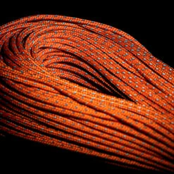 Lawson Equipment Reflective Glowire -Outdoor Utility Shop LE IW FOR 2MM 100.4 31048.1648568153.1280.1280 67390.1648650518